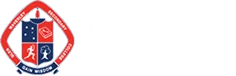Glen Waverley Secondary College logo