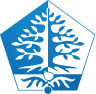 Glenaeon Rudolf Steiner School logo