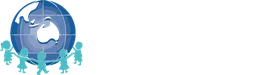 Glendal Primary School logo