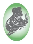 Glenmore State School logo