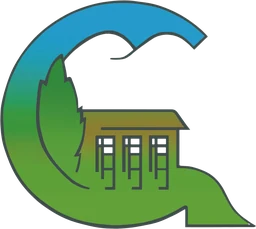 Glenquarry Public School logo