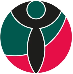 Glenroi Heights Public School logo