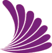 Glenroy College logo