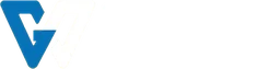 Glenroy West Primary School logo