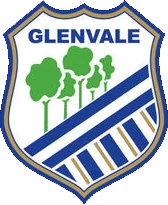 Glenvale School logo