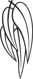 Glenwood High School logo