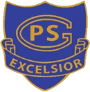 Gloucester Public School logo