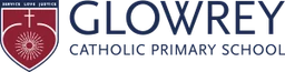Glowrey Catholic Primary School logo