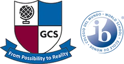 Gold Creek School (7-10) logo