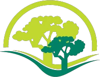 Golden Grove High School logo
