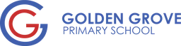 Golden Grove Primary School logo