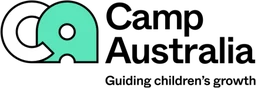 Golden Square Primary School logo