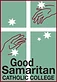 Good Samaritan Catholic College logo