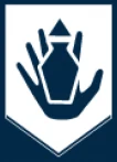 Good Samaritan Catholic Primary School logo