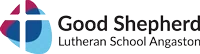 Good Shepherd Lutheran School - Angaston logo