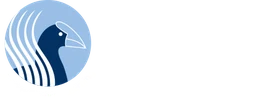 Goollelal Primary School logo
