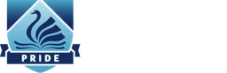 Gosnells Primary School logo
