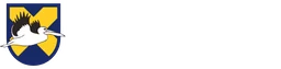 Goulburn Valley Grammar School logo