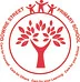 Gowrie Street Primary School Shepparton logo