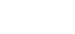 Grace Lutheran College (Rothwell) logo