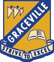 Graceville State School logo