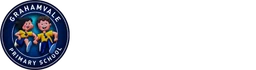 Grahamvale Primary School logo