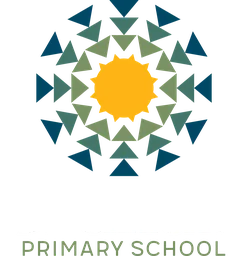 Grandis Primary School logo