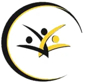 Granville State School logo