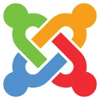 Grasmere Primary School logo
