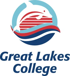 Great Lakes College Forster Campus logo