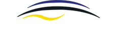 Great Ryrie Primary School logo