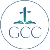 Greenacre Christian College logo