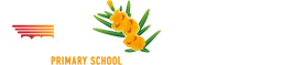Greenbushes Primary School logo