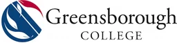 Greensborough Secondary College logo