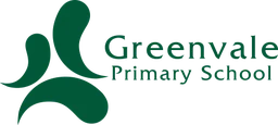 Greenvale Primary School logo