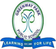 Greenway Park Public School logo