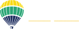 Greenwith Primary School logo