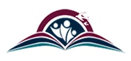 Griffin State School logo