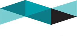 Griffith High School logo