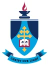 Guilford Young College logo