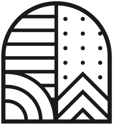Gulyangarri Public School logo