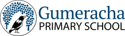 Gumeracha Primary School logo