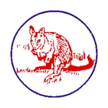 Gumlu State School logo