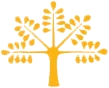 Gunalda State School logo