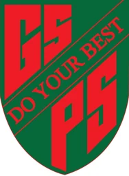 Gundagai South Public School logo