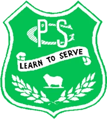 Gunnedah Public School logo