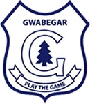 Gwabegar Public School logo