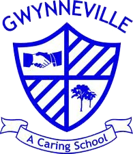 Gwynneville Public School logo