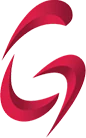 Gymea Technology High School logo