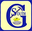 Gympie South State School logo